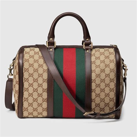 borsa gucci bauletto|borse bauletto donna.